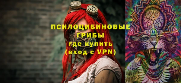 бошки Нея