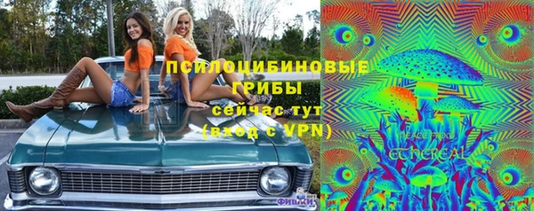 прущая мука Нефтекумск